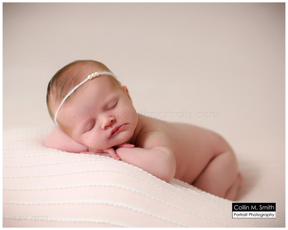 © Collin M. Smith Portrait Photography www.cmsmithportraits.com/blog